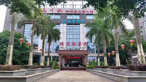 屏蔽機(jī)房系統(tǒng)維護(hù)的重要性和注意事項(xiàng)