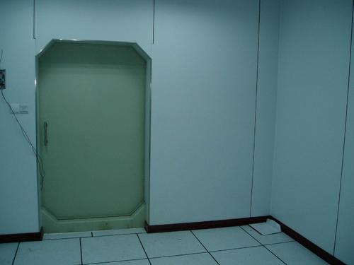 屏蔽機(jī)房是怎么屏蔽電磁信號的？